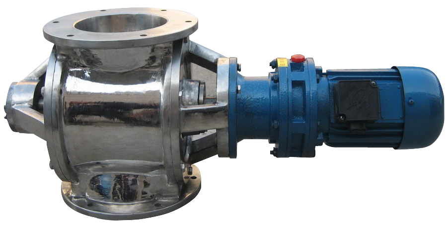 RVA/B늄��i���� 늄ӽo�ϙC