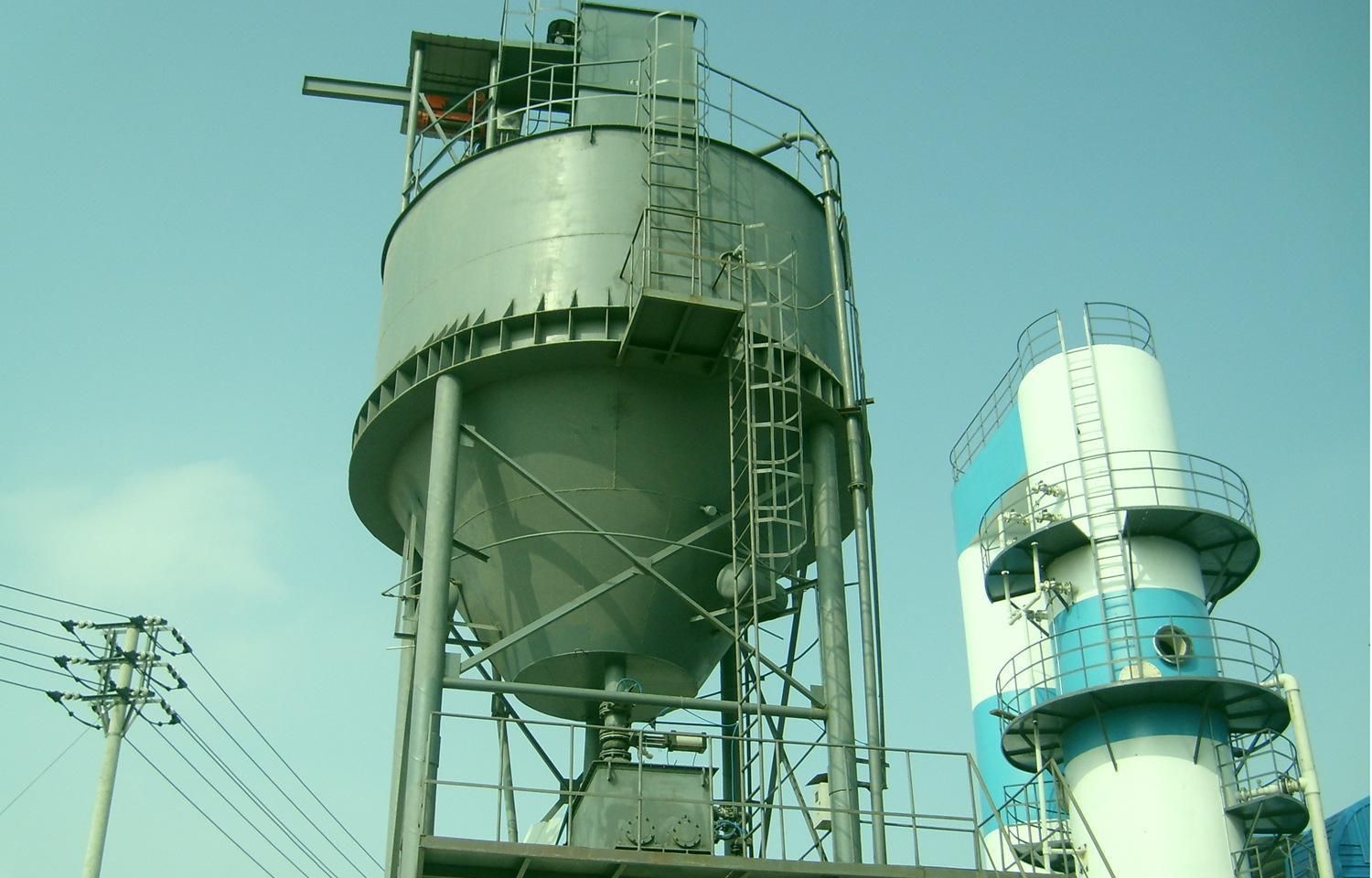 ��ƻҎ���䓰�}�������