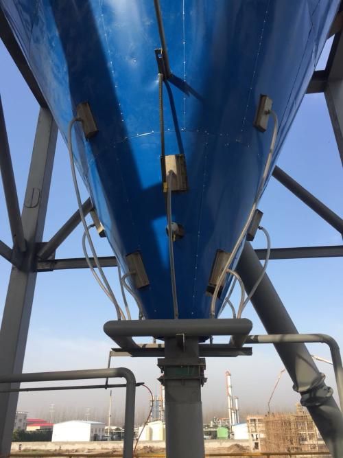 ��ƻҎ���䓰�}�������,