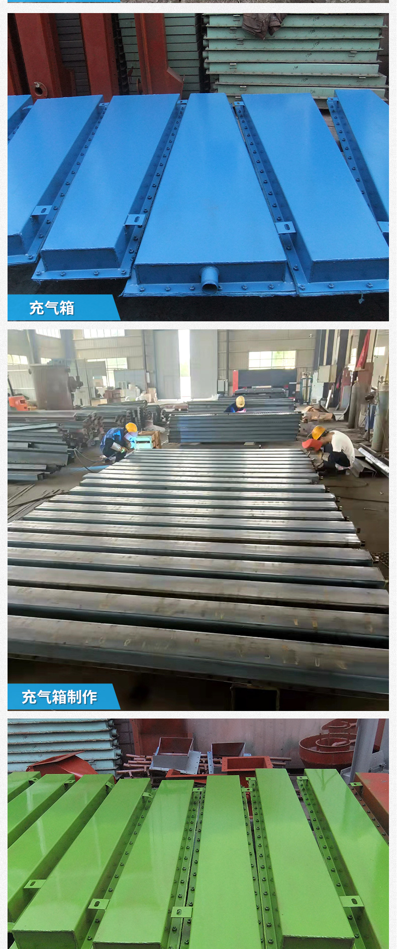 MDKD�������Ț⻯�b�ã����������