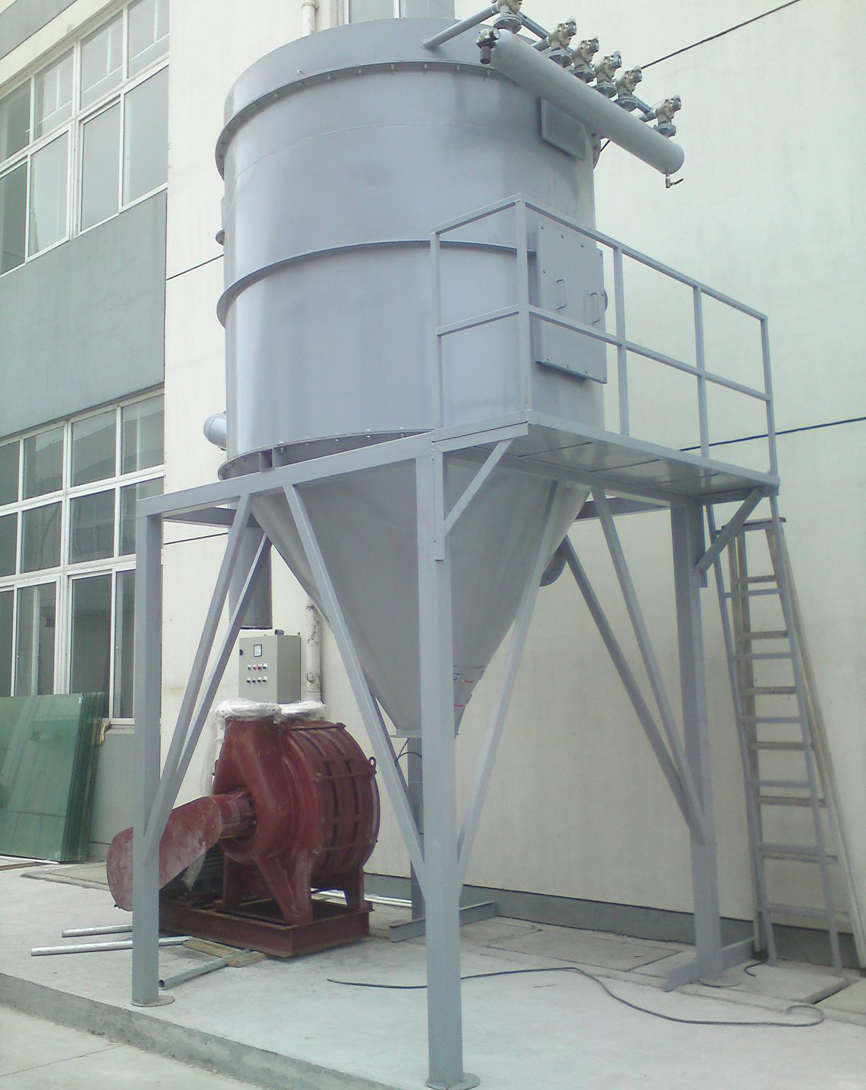 �߉�ؓ���AͲ���m��,