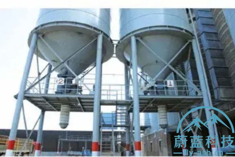 ��܇ɢ�b�C(j��)���ɻ�ɢ�b�C(j��)��,