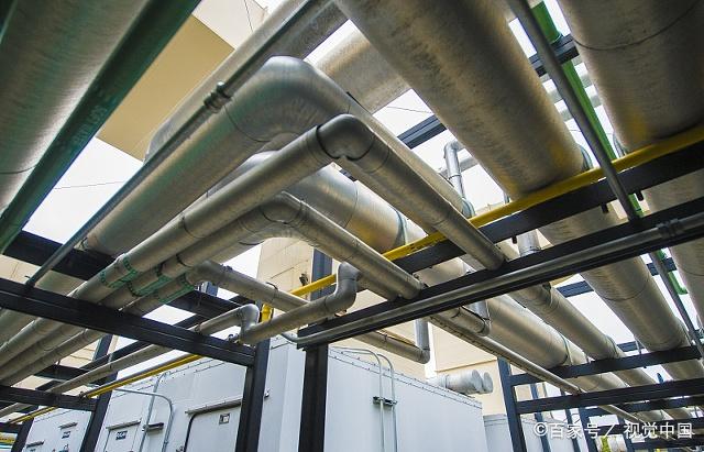 視頻導(dǎo)納.png 視頻導(dǎo)納.png